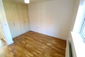 Bedroom- click for photo gallery